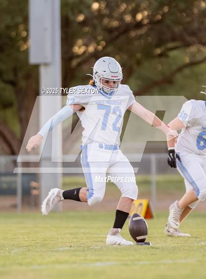 Thumbnail 2 in JV: Mica Mountain @ Tanque Verde photogallery.