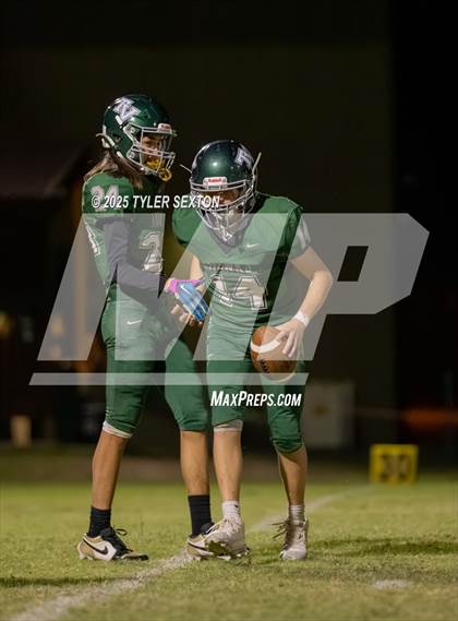 Thumbnail 2 in JV: Mica Mountain @ Tanque Verde photogallery.