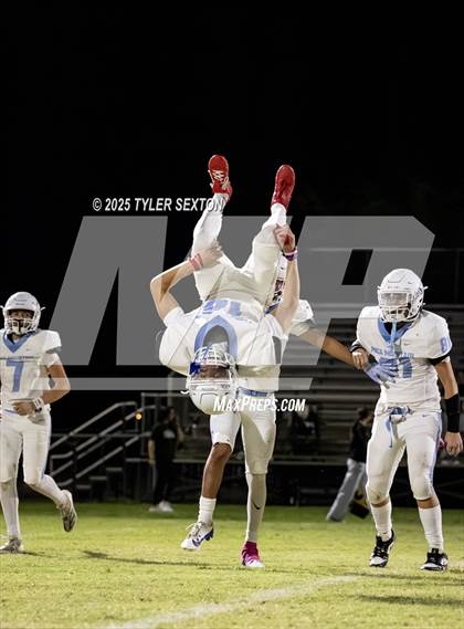 Thumbnail 2 in JV: Mica Mountain @ Tanque Verde photogallery.