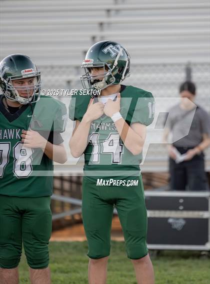 Thumbnail 3 in JV: Mica Mountain @ Tanque Verde photogallery.
