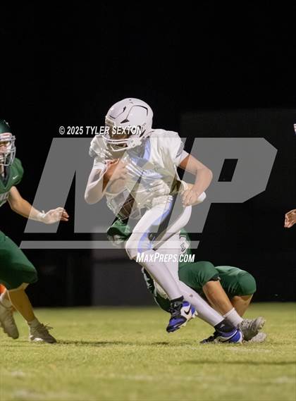 Thumbnail 3 in JV: Mica Mountain @ Tanque Verde photogallery.