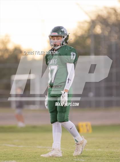 Thumbnail 1 in JV: Mica Mountain @ Tanque Verde photogallery.