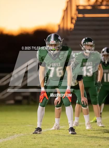 Thumbnail 2 in JV: Mica Mountain @ Tanque Verde photogallery.