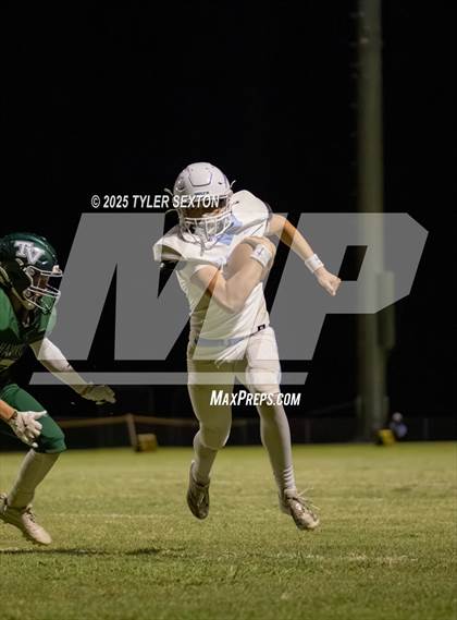 Thumbnail 3 in JV: Mica Mountain @ Tanque Verde photogallery.
