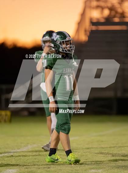 Thumbnail 3 in JV: Mica Mountain @ Tanque Verde photogallery.