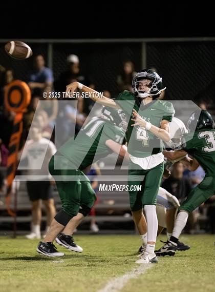 Thumbnail 1 in JV: Mica Mountain @ Tanque Verde photogallery.
