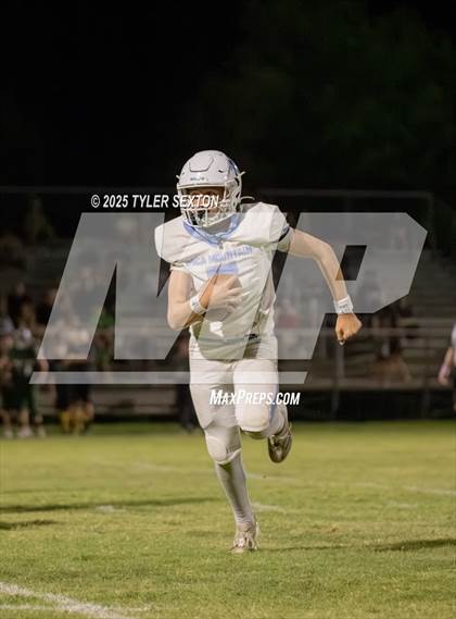 Thumbnail 1 in JV: Mica Mountain @ Tanque Verde photogallery.
