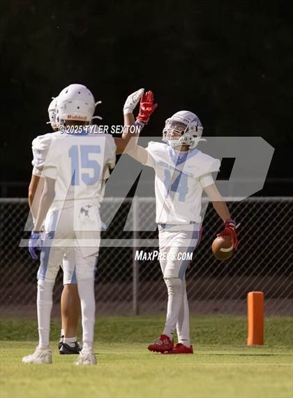 Thumbnail 1 in JV: Mica Mountain @ Tanque Verde photogallery.