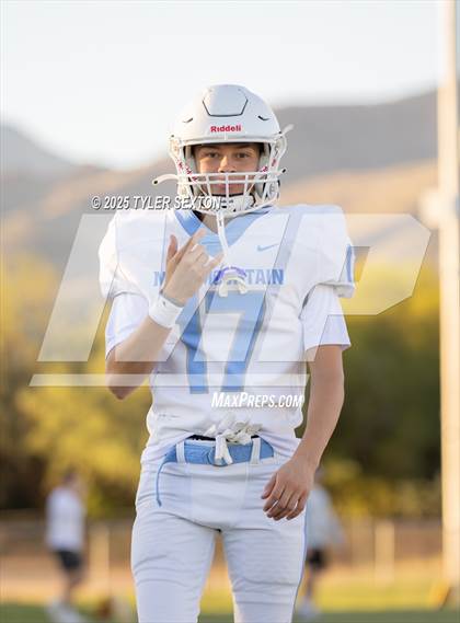 Thumbnail 1 in JV: Mica Mountain @ Tanque Verde photogallery.