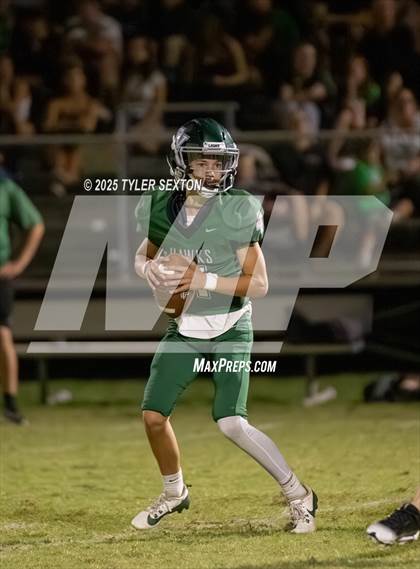 Thumbnail 2 in JV: Mica Mountain @ Tanque Verde photogallery.