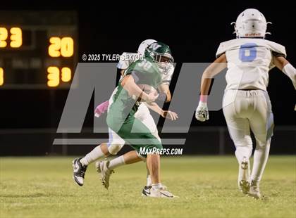 Thumbnail 2 in JV: Mica Mountain @ Tanque Verde photogallery.