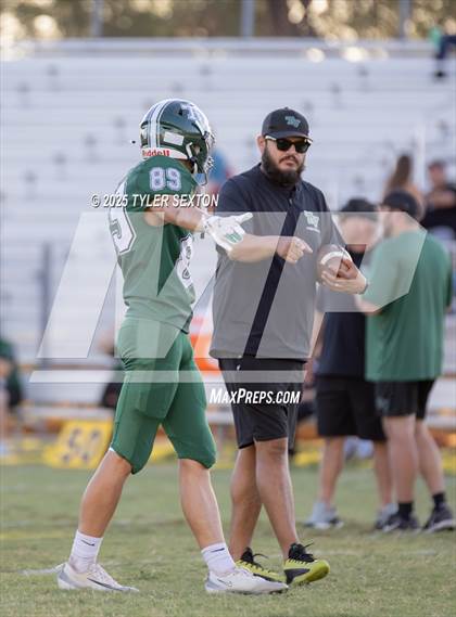 Thumbnail 1 in JV: Mica Mountain @ Tanque Verde photogallery.