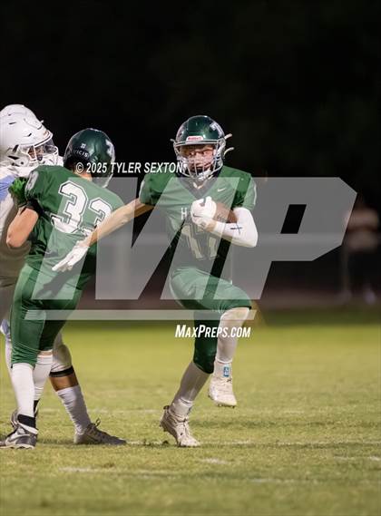Thumbnail 1 in JV: Mica Mountain @ Tanque Verde photogallery.