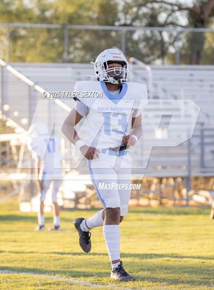 Thumbnail 1 in JV: Mica Mountain @ Tanque Verde photogallery.