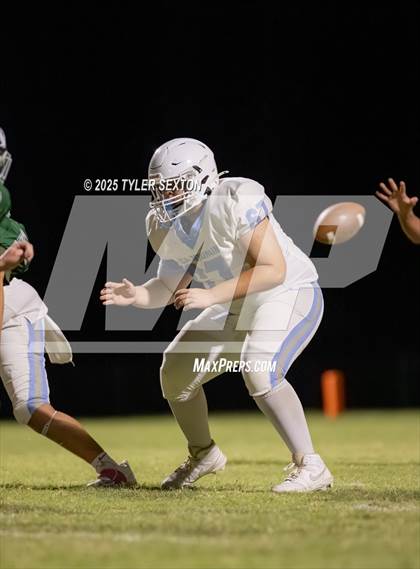 Thumbnail 3 in JV: Mica Mountain @ Tanque Verde photogallery.
