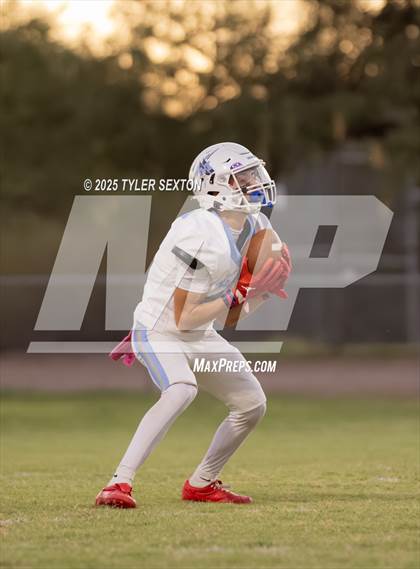 Thumbnail 3 in JV: Mica Mountain @ Tanque Verde photogallery.
