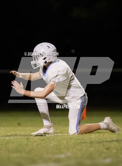 Thumbnail 2 in JV: Mica Mountain @ Tanque Verde photogallery.