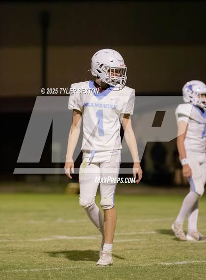 Thumbnail 3 in JV: Mica Mountain @ Tanque Verde photogallery.