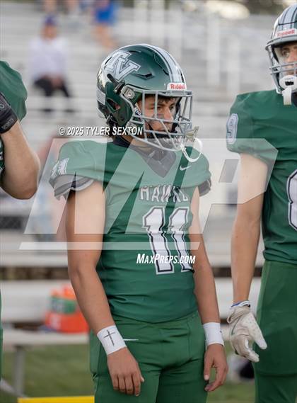 Thumbnail 3 in JV: Mica Mountain @ Tanque Verde photogallery.
