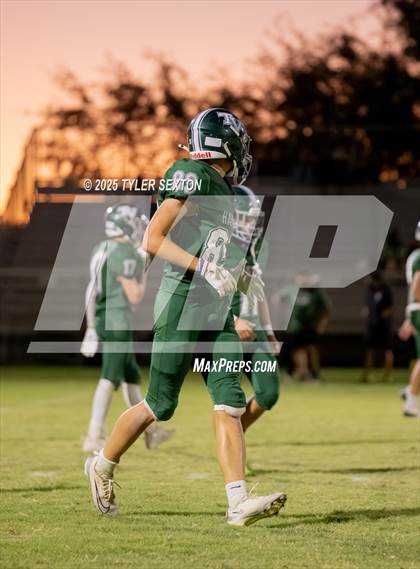 Thumbnail 1 in JV: Mica Mountain @ Tanque Verde photogallery.