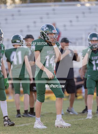 Thumbnail 1 in JV: Mica Mountain @ Tanque Verde photogallery.