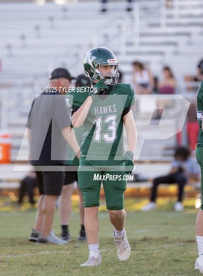Thumbnail 2 in JV: Mica Mountain @ Tanque Verde photogallery.