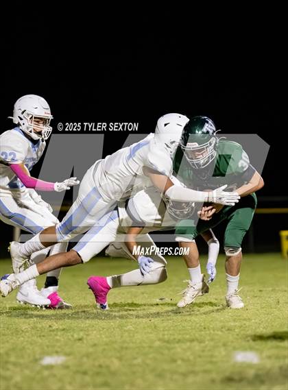 Thumbnail 1 in JV: Mica Mountain @ Tanque Verde photogallery.