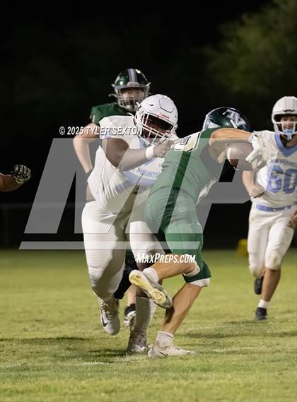 Thumbnail 1 in JV: Mica Mountain @ Tanque Verde photogallery.