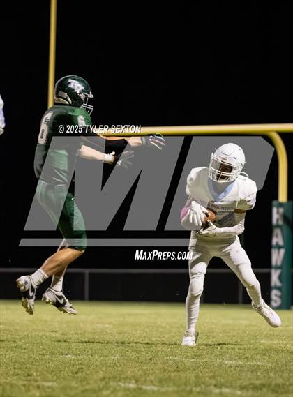 Thumbnail 2 in JV: Mica Mountain @ Tanque Verde photogallery.