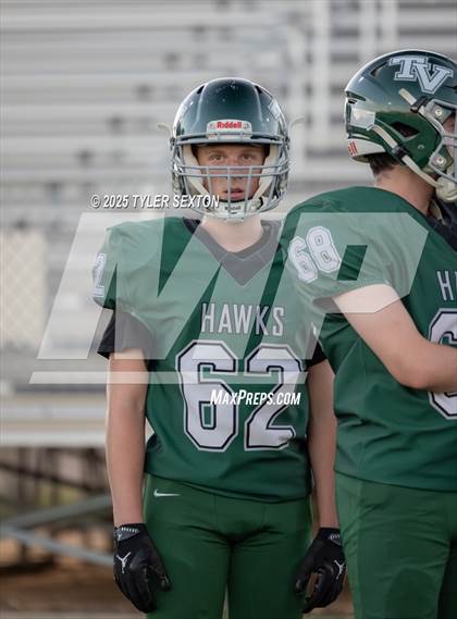 Thumbnail 3 in JV: Mica Mountain @ Tanque Verde photogallery.