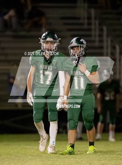 Thumbnail 1 in JV: Mica Mountain @ Tanque Verde photogallery.