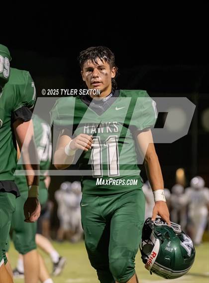 Thumbnail 1 in JV: Mica Mountain @ Tanque Verde photogallery.