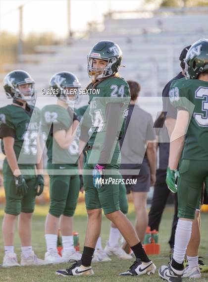 Thumbnail 3 in JV: Mica Mountain @ Tanque Verde photogallery.