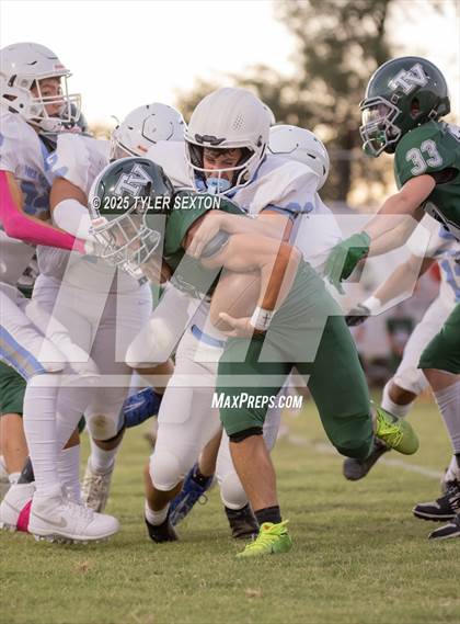 Thumbnail 1 in JV: Mica Mountain @ Tanque Verde photogallery.