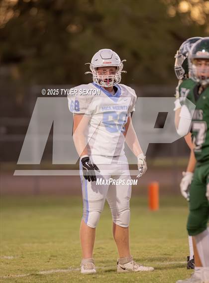 Thumbnail 3 in JV: Mica Mountain @ Tanque Verde photogallery.