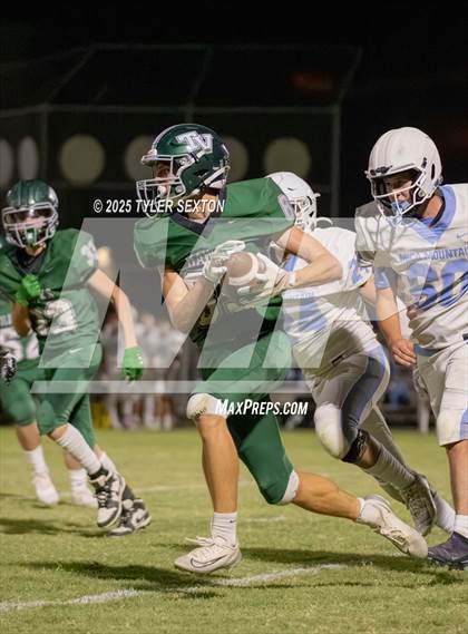 Thumbnail 2 in JV: Mica Mountain @ Tanque Verde photogallery.