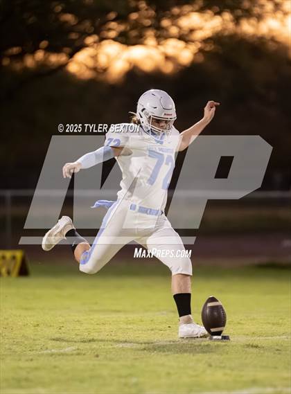 Thumbnail 2 in JV: Mica Mountain @ Tanque Verde photogallery.