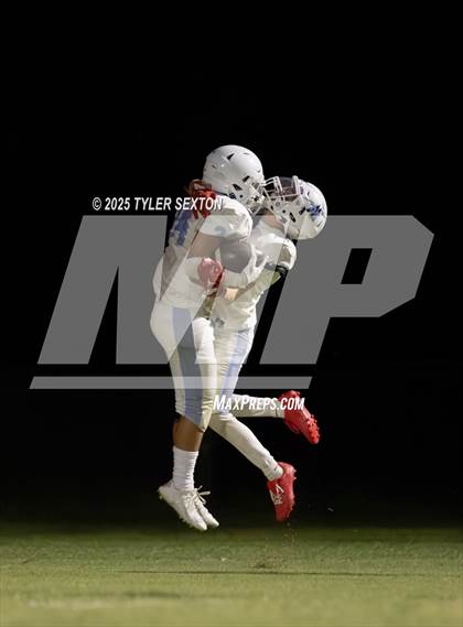 Thumbnail 3 in JV: Mica Mountain @ Tanque Verde photogallery.