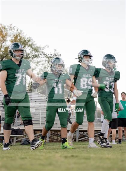 Thumbnail 1 in JV: Mica Mountain @ Tanque Verde photogallery.