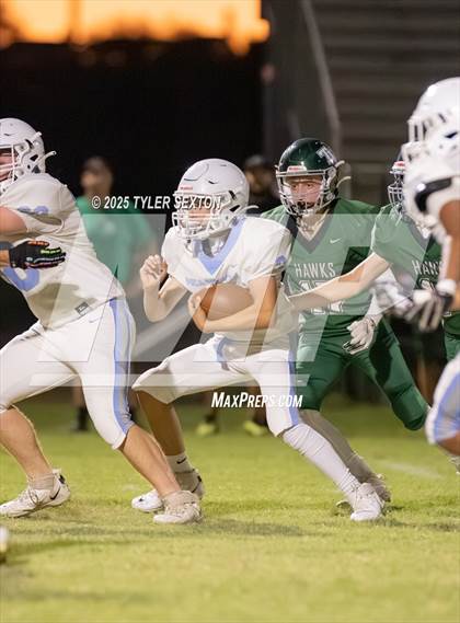 Thumbnail 3 in JV: Mica Mountain @ Tanque Verde photogallery.