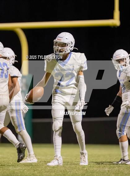 Thumbnail 1 in JV: Mica Mountain @ Tanque Verde photogallery.