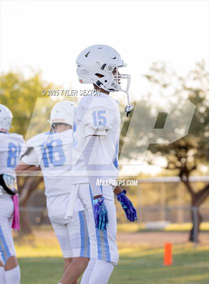 Thumbnail 2 in JV: Mica Mountain @ Tanque Verde photogallery.