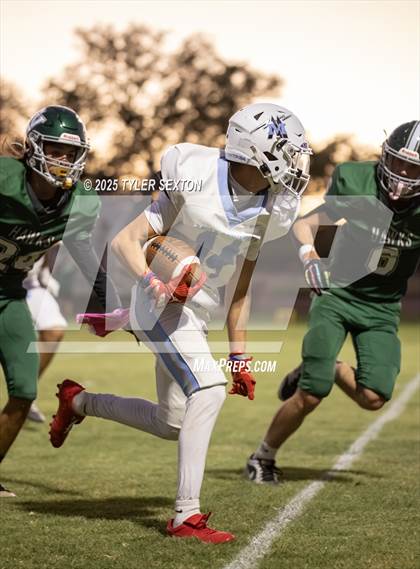 Thumbnail 1 in JV: Mica Mountain @ Tanque Verde photogallery.