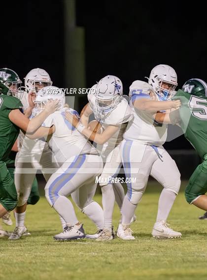 Thumbnail 1 in JV: Mica Mountain @ Tanque Verde photogallery.