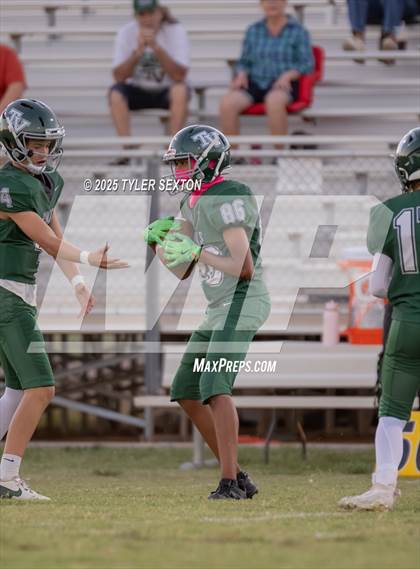 Thumbnail 2 in JV: Mica Mountain @ Tanque Verde photogallery.
