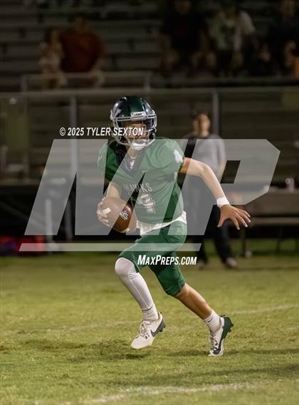 Thumbnail 3 in JV: Mica Mountain @ Tanque Verde photogallery.