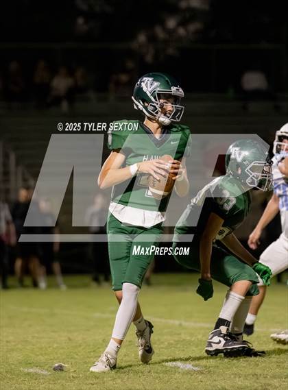 Thumbnail 2 in JV: Mica Mountain @ Tanque Verde photogallery.