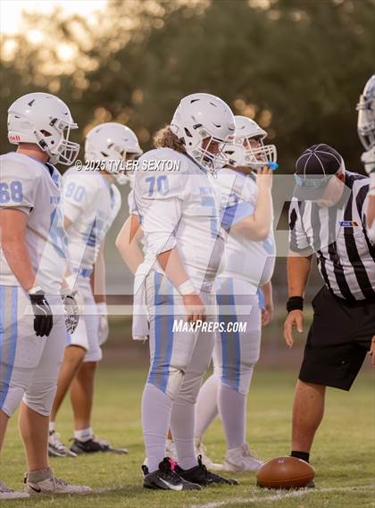 Thumbnail 3 in JV: Mica Mountain @ Tanque Verde photogallery.