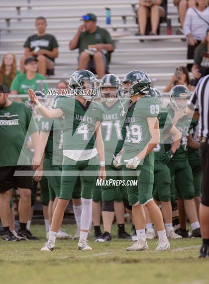 Thumbnail 3 in JV: Mica Mountain @ Tanque Verde photogallery.