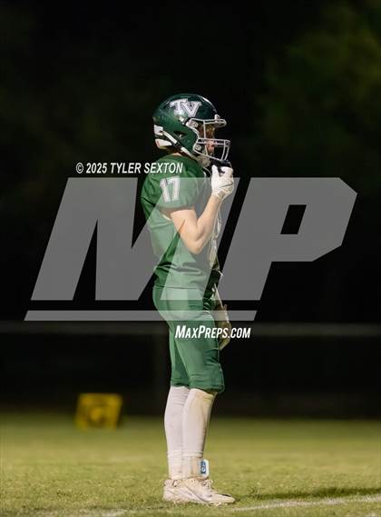 Thumbnail 3 in JV: Mica Mountain @ Tanque Verde photogallery.